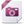 LOGOOKECATECPDF.jpg